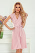 Daydress model 171451